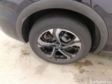  DS  DS7 DS 7 Crossback 1.6 PureTech 180 Automatic So Chic 5d #51