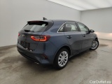  KIA  Cee'd KIA  Must 1.4 5d #2
