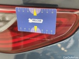  KIA  Cee'd KIA  Must 1.4 5d #44