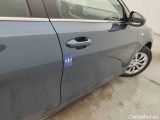  KIA  Cee'd KIA  Must 1.4 5d #62