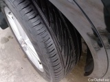  Audi  Q5 Audi  Business Edition S line 40 TDI quattro 5d #18
