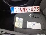 Peugeot  508 Peugeot  SW 1.5 BlueHDi 130 S&S EAT8 Active 5d #4