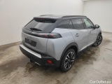  Peugeot  2008 PEUGEOT  - 2020 1.2 PureTech 155 GT S&S (EU6.3) 5d #2