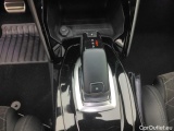  Peugeot  2008 PEUGEOT  - 2020 1.2 PureTech 155 GT S&S (EU6.3) 5d #23