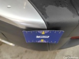  Peugeot  2008 PEUGEOT  - 2020 1.2 PureTech 155 GT S&S (EU6.3) 5d #35