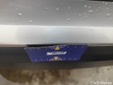  Peugeot  2008 PEUGEOT  - 2020 1.2 PureTech 155 GT S&S (EU6.3) 5d #37