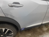  Peugeot  2008 PEUGEOT  - 2020 1.2 PureTech 155 GT S&S (EU6.3) 5d #41