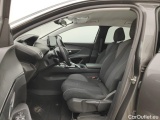  Peugeot  3008 PEUGEOT  DIESEL - 2021 1.5 BlueHDi 130 Style 5d #3