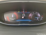  Peugeot  3008 PEUGEOT  DIESEL - 2021 1.5 BlueHDi 130 Style 5d #6