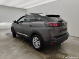  Peugeot  3008 PEUGEOT  DIESEL - 2021 1.5 BlueHDi 130 Style 5d #7