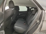  Peugeot  3008 PEUGEOT  DIESEL - 2021 1.5 BlueHDi 130 Style 5d #10
