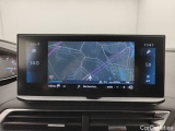  Peugeot  3008 PEUGEOT  DIESEL - 2021 1.5 BlueHDi 130 Style 5d #11