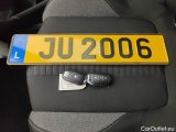  Peugeot  3008 PEUGEOT  DIESEL - 2021 1.5 BlueHDi 130 Style 5d #4