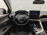  Peugeot  3008 PEUGEOT  DIESEL - 2021 1.5 BlueHDi 130 Style 5d #9