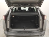  Peugeot  3008 PEUGEOT  DIESEL - 2021 1.5 BlueHDi 130 Style 5d #12
