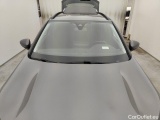 Peugeot  3008 PEUGEOT  DIESEL - 2021 1.5 BlueHDi 130 Style 5d #15