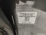  Peugeot  3008 PEUGEOT  DIESEL - 2021 1.5 BlueHDi 130 Style 5d #16