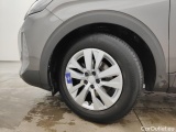  Peugeot  3008 PEUGEOT  DIESEL - 2021 1.5 BlueHDi 130 Style 5d #20