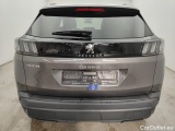  Peugeot  3008 PEUGEOT  DIESEL - 2021 1.5 BlueHDi 130 Style 5d #24