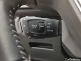  Peugeot  3008 PEUGEOT  DIESEL - 2021 1.5 BlueHDi 130 Style 5d #27