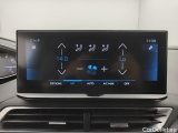  Peugeot  3008 PEUGEOT  DIESEL - 2021 1.5 BlueHDi 130 Style 5d #28