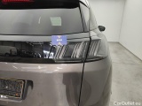  Peugeot  3008 PEUGEOT  DIESEL - 2021 1.5 BlueHDi 130 Style 5d #32