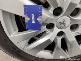  Peugeot  3008 PEUGEOT  DIESEL - 2021 1.5 BlueHDi 130 Style 5d #36