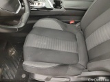  Peugeot  3008 PEUGEOT  DIESEL - 2021 1.5 BlueHDi 130 Style 5d #39