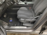  Peugeot  3008 PEUGEOT  DIESEL - 2021 1.5 BlueHDi 130 Style 5d #37