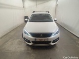  Peugeot  308 Peugeot  SW 1.5 BlueHDi 130 S&S EAT8 Active 5d #5