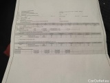  Peugeot  308 Peugeot  SW 1.5 BlueHDi 130 S&S EAT8 Active 5d #12