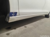 Peugeot  308 Peugeot  SW 1.5 BlueHDi 130 S&S EAT8 Active 5d #35