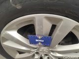  Peugeot  308 Peugeot  SW 1.5 BlueHDi 130 S&S EAT8 Active 5d #91