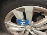  Peugeot  308 Peugeot  SW 1.5 BlueHDi 130 S&S EAT8 Active 5d #96