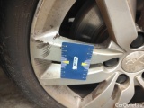  Peugeot  308 Peugeot  SW 1.5 BlueHDi 130 S&S EAT8 Active 5d #95