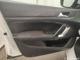  Peugeot  308 Peugeot  SW 1.5 BlueHDi 130 S&S EAT8 Active 5d #113