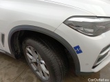  Bmw  X5 BMW  - 2018 3.0A xDrive45e 286 PHEV (EU6d-TEMP) 5d #6