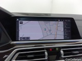  Bmw  X5 BMW  - 2018 3.0A xDrive45e 286 PHEV (EU6d-TEMP) 5d #25