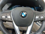  Bmw  X5 BMW  - 2018 3.0A xDrive45e 286 PHEV (EU6d-TEMP) 5d #20