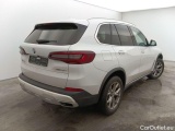  Bmw  X5 BMW  - 2018 3.0A xDrive45e 286 PHEV (EU6d-TEMP) 5d #33