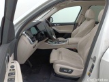  Bmw  X5 BMW  - 2018 3.0A xDrive45e 286 PHEV (EU6d-TEMP) 5d #36