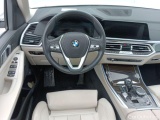  Bmw  X5 BMW  - 2018 3.0A xDrive45e 286 PHEV (EU6d-TEMP) 5d #35
