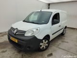  Renault  Kangoo RENAULT  EXPRESS 1.5 dCi 80 Energy Grand Confort (EU6) 4d 