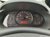  Renault  Kangoo RENAULT  EXPRESS 1.5 dCi 80 Energy Grand Confort (EU6) 4d #6