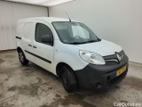  Renault  Kangoo RENAULT  EXPRESS 1.5 dCi 80 Energy Grand Confort (EU6) 4d #8