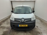  Renault  Kangoo RENAULT  EXPRESS 1.5 dCi 80 Energy Grand Confort (EU6) 4d #5