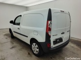  Renault  Kangoo RENAULT  EXPRESS 1.5 dCi 80 Energy Grand Confort (EU6) 4d #7