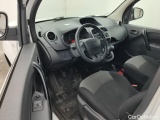  Renault  Kangoo RENAULT  EXPRESS 1.5 dCi 80 Energy Grand Confort (EU6) 4d #9