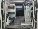  Renault  Kangoo RENAULT  EXPRESS 1.5 dCi 80 Energy Grand Confort (EU6) 4d #12