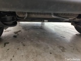  Renault  Kangoo RENAULT  EXPRESS 1.5 dCi 80 Energy Grand Confort (EU6) 4d #13